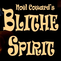 Jungle Theater Opens 20th Anniversary Season with BLITHE SPIRIT, 2/12 Video