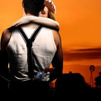 Sands, Osnes & Winningham to Star in BONNIE & CLYDE at La Jolla Playhouse in November