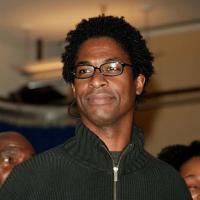 4th ASCAP 'I Create Music' Expo Held 4/23-25 At Hollywood Hotel In LA Video