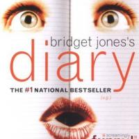 'Bridget Jones' Diary' Set for Musical Stage Debut