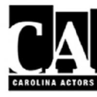 Carolina Actors' Studio Theatre Hosts THE THRESHOLD OF ALCHEMY 9/9, Terrence McNally Class 9/10, & MARAT/SADE 10/22-11/21