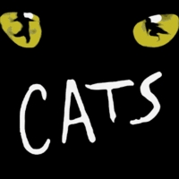 CATS Returns to Detroit at the Fisher Theatre, May 18-23