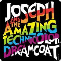 COCA Presents JOSEPH AND THE AMAZING TECHNICOLOR DREAMCOAT 7/16 -7/18 Video