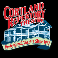 Cortland Repertory Theatre To Hold Auditions For 2010 Summer Season 3/27