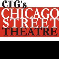 Chicago Street Theatre Announces Summer Plans, Including 6/13 & 6/14 Fundraiser