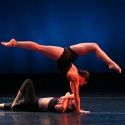 The Group Theatre Too Presents Its Annual Choreographer's Canvas 5/5 Video