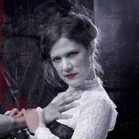 Hollywood's Independent Shakespeare Company Presents THE CHANGELING 10/16-11/8 Video