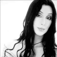 Cher Adds 2010 Performances to Vegas Run