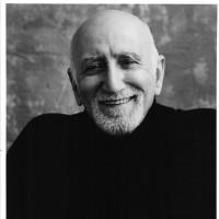 Dominic Chianese to Perform at MUSIC IN THE LOBBY Concert at Patchogue Theatre, 11/14 Video