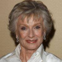 Cloris Leachman Talks 'DANCING', Brooks and 'Basterds' To NY Mag Video
