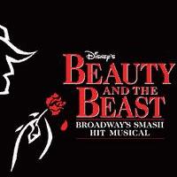 Willows Theatre Stages ANNIE, JR. 7/17-7/18 And BEAUTY & THE BEAST 7/28-8/2