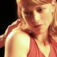 Photo Flash: HOWL!'s THE COMMON SWALLOW Opens Tomorrow, Golden, Jesneck, Rich To Star Video