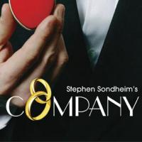COMPANY Plays at Phoenix Theatre 4/22 - 5/17 Video
