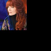 Maureen McGovern Speaks...About Telling Her Story in Song Interview