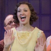 Photo Flash: THE DROWSY CHAPERONE Comes To MSMT  Video