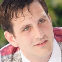 BWW INTERVIEWS: Dominic Tighe of THE IMPORTANCE OF BEING EARNEST Video