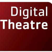 New Download Available From DIGITAL THEATRE Video