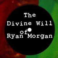 DIVINE WILL OF RYAN MORGAN Plays At BoCoCa Arts Festival 7/18, 7/21, 7/24, & 7/25 Video