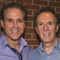 Photo Coverage: LA CAGE Opening Night at Reagle Players Video
