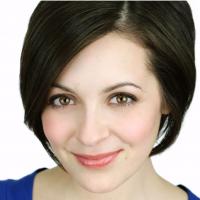 THE MARVELOUS WONDERETTES Welcomes Bracken, DeCicco and Mendez Starting 6/8 & 6/14