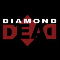 DIAMOND DEAD CONTINUED Comes To Frederick Cultural Arts On 7/31