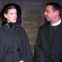 Photo Flash: Music Theatre of Connecticut MainStage Presents DOUBT Video