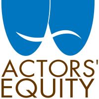 TWITTER WATCH: Actors' Equity Association - 'Congrats to Kate Shindle for running 26. Video