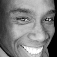 Local Baritone to Be Featured in National Tour of PORGY AND BESS 2/19-2/21 Video