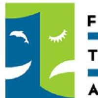 Fairwinds Broadway Across America-Orlando Celebrates FTA's Anniversary With Season Ti Video