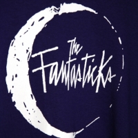 THE FANTASTICKS Play The Pond in Bryant Park, 1/7 Video