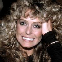 Actress Farrah Fawcett Loses Battle With Cancer, Passes Away At 62 Video