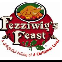 Actors Theatre's FEZZIWIG'S FEAST To Play 12/3 Through 12/20 Video