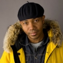 Knitting Factory Entertainment presents DJ Spooky at OHM 4/30 Video