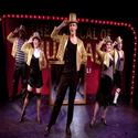 BWW Reviews: Walnut Street's THE MUSICAL OF MUSICALS (THE MUSICAL!)