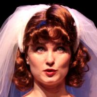 Fringe Encore Presents A CONTEMPORARY AMERICAN'S GUIDE TO A SUCCESSFUL MARRIAGE At So Video