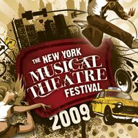 NYMF Member Booking Starts 8/1