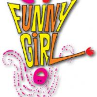 Oakbrook Terrace Presents The Classic Musical Comedy Hit FUNNY GIRL, 12/31-3/7 Video
