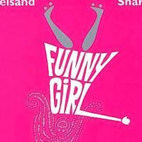 FUNNY GIRL Plays At Ultra Cool Film Series 8/14 Thru 8/16 Video