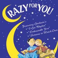 Northport's CRAZY FOR YOU Announces Discounted Tickets For July 4th Weekend Video