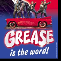 Review: 'Grease' Tour at the Canon Theatre Video