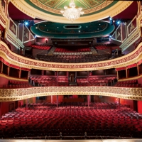 Dublin's Gaiety Theatre Presents PHILADELPHIA, HERE I COME!, 3/10 Video