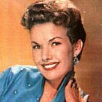 Gale Storm, Star of Stage and Screen Dies at 87 Video