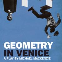 Segal Center for the Performing Arts Presents GEOMETRY IN VENICE, 1/31 - 2/14 Video