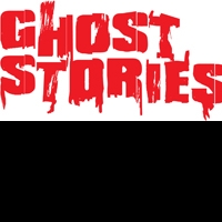 The Lyric's GHOST STORIES Extended Through April 17th Video