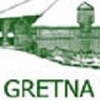 Gretna Theatre Holds 6-Show Series For Kids 7/11, 7/18, & 7/25