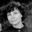 Sofia Gubaidulina Performs Her Work at the Drogheda Arts Festival 5/1