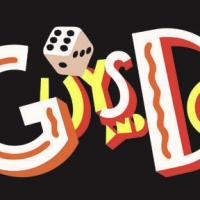 The Brandywiners Set to Launch 2010 Season with GUYS AND DOLLS Video