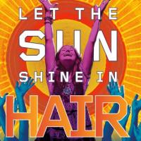 RIALTO CHATTER: Variety On HAIR and ROCK OF AGES West End Transfer Potential