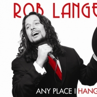 Rob Langeder Presents 'Any Place I Hang My Hat...!' at Metropolitan Room, 4/13 Video