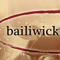 Balliwick Chicago To Host Red, White and Blue Benefit 3/26 Video